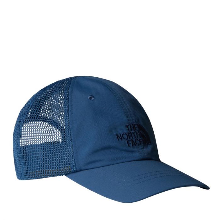 Czapka THE NORTH FACE HORIZON TRUCKER Czapka THE NORTH FACE HORIZON TRUCKER
