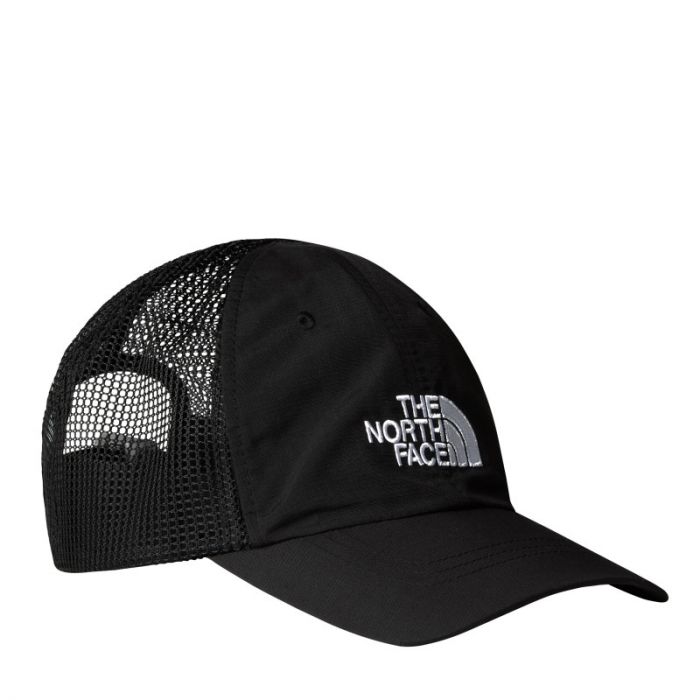Czapka THE NORTH FACE HORIZON TRUCKER Czapka THE NORTH FACE HORIZON TRUCKER