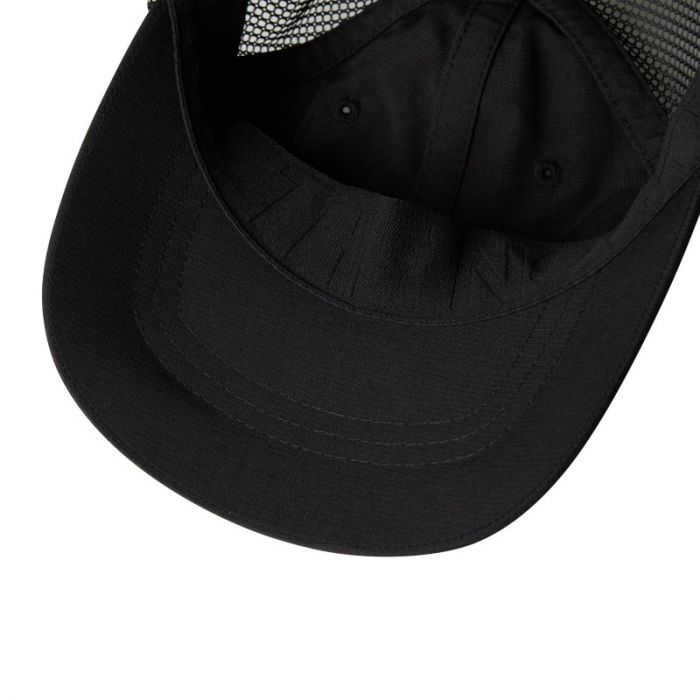 Czapka THE NORTH FACE HORIZON TRUCKER Czapka THE NORTH FACE HORIZON TRUCKER