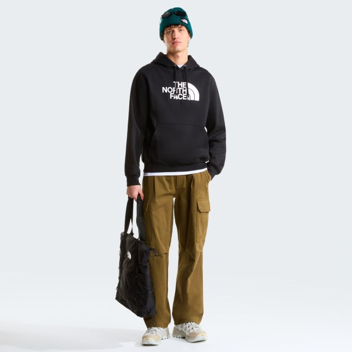 Bluza THE NORTH FACE ESSENTIAL DREW PEAK HOODIE