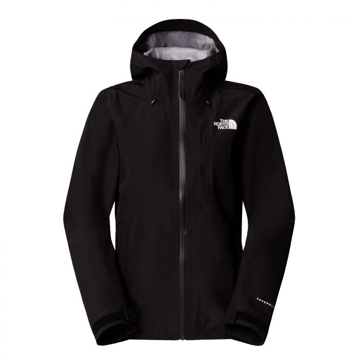Kurtka damska THE NORTH FACE DRYZZLE FUTURELIGHT 2