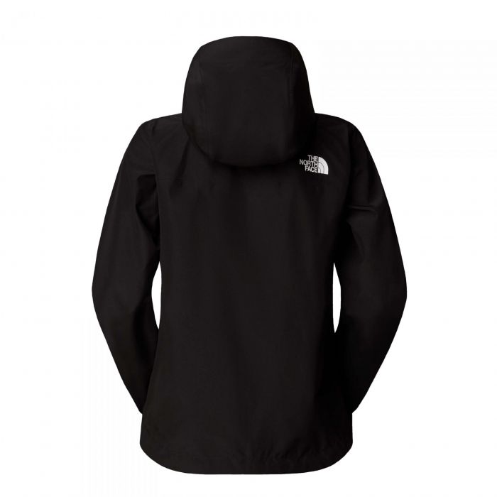 Kurtka damska THE NORTH FACE DRYZZLE FUTURELIGHT 2