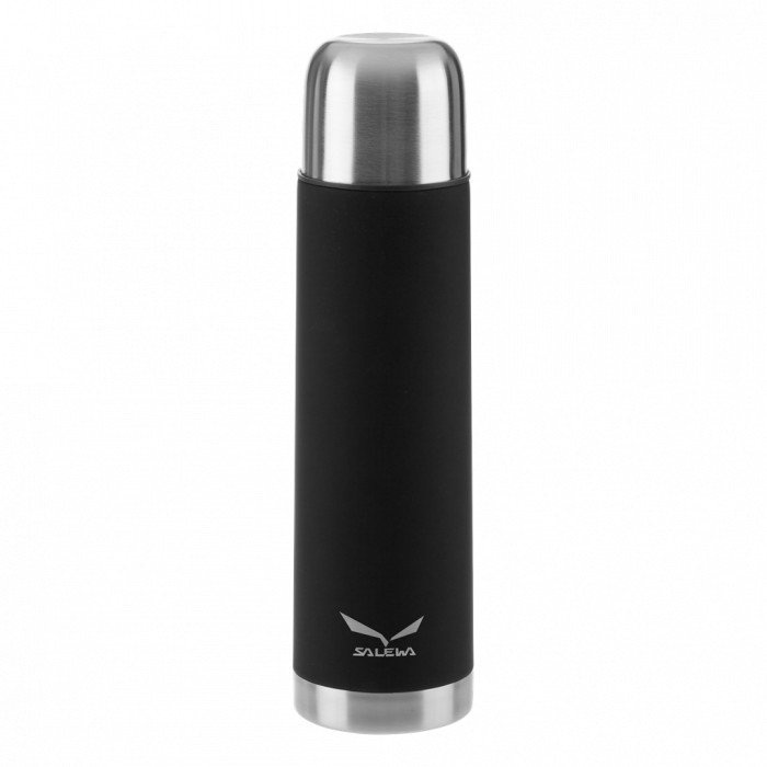 Termos SALEWA THERMOBOTTLE