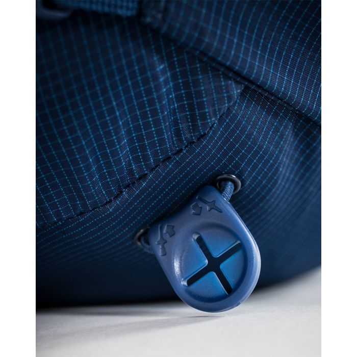 Plecak LOWE ALPINE ECLIPSE 25 - REGULAR