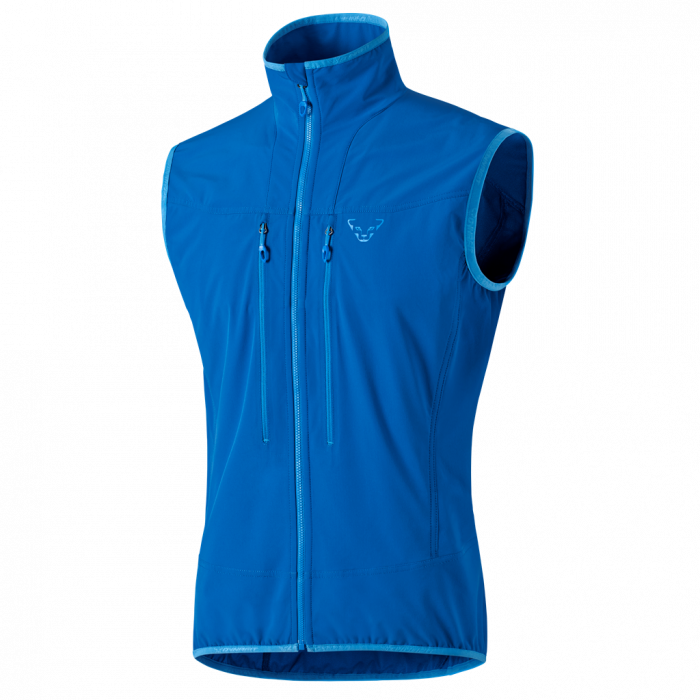 Kamizelka DYNAFIT TLT DST