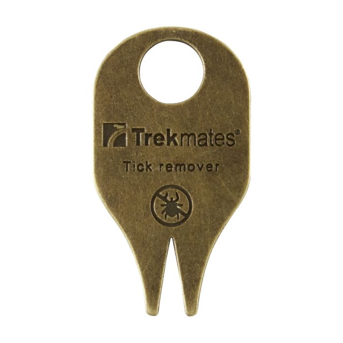 Usuwacz kleszczy TREKMATES TICK REMOVER