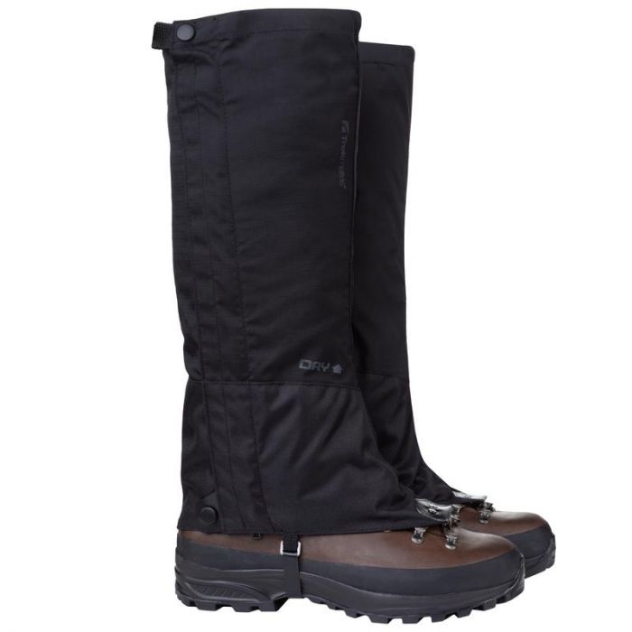 Ochraniacze TREKMATES LOMOND DRY