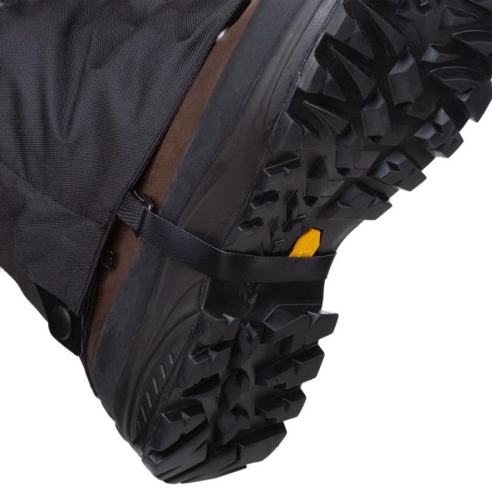 Ochraniacze TREKMATES LOMOND DRY