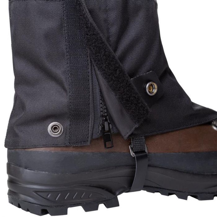 Ochraniacze TREKMATES LOMOND DRY