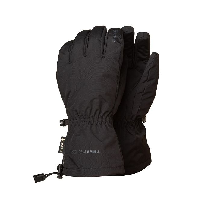 Rękawice TREKMATES SCAFELL GTX