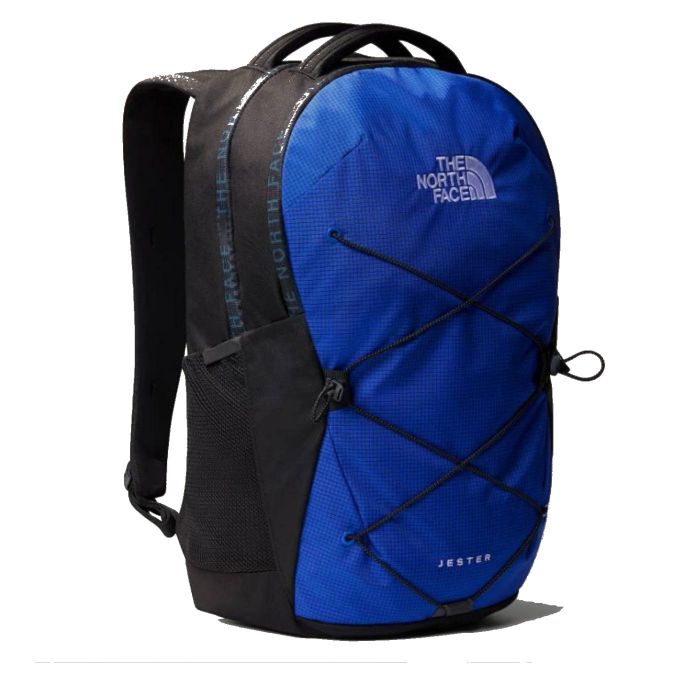 Plecak THE NORTH FACE JESTER (3VXF)