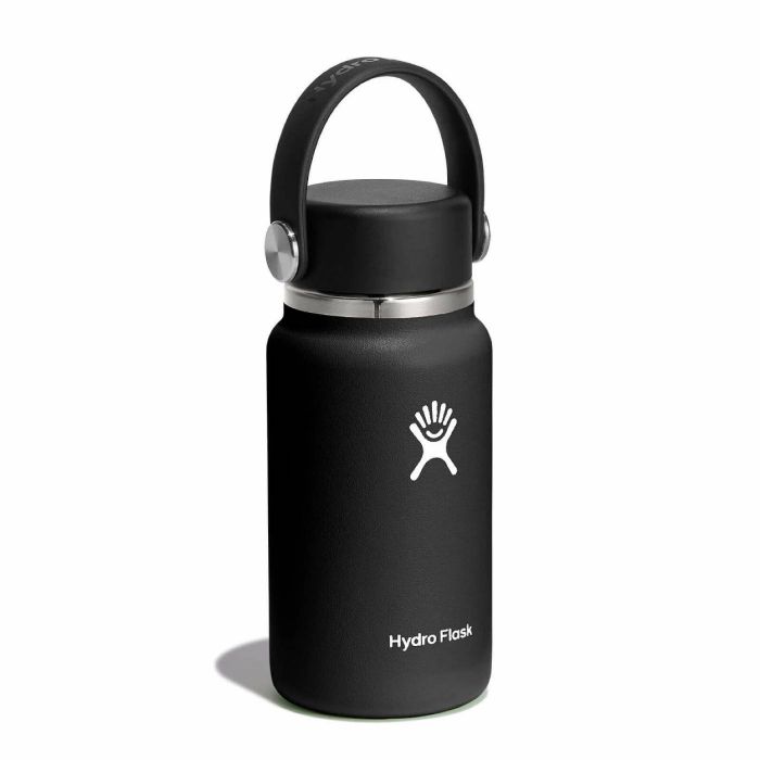 Kubek termiczny HYDRO FLASK 6.7oz (200ml) MICRO HYDRO