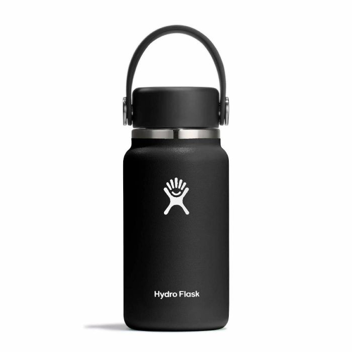 Kubek termiczny HYDRO FLASK 6.7oz (200ml) MICRO HYDRO
