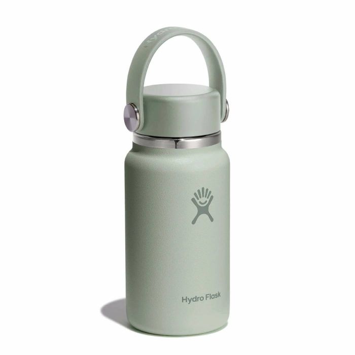 Kubek termiczny HYDRO FLASK 6.7oz (200ml) MICRO HYDRO