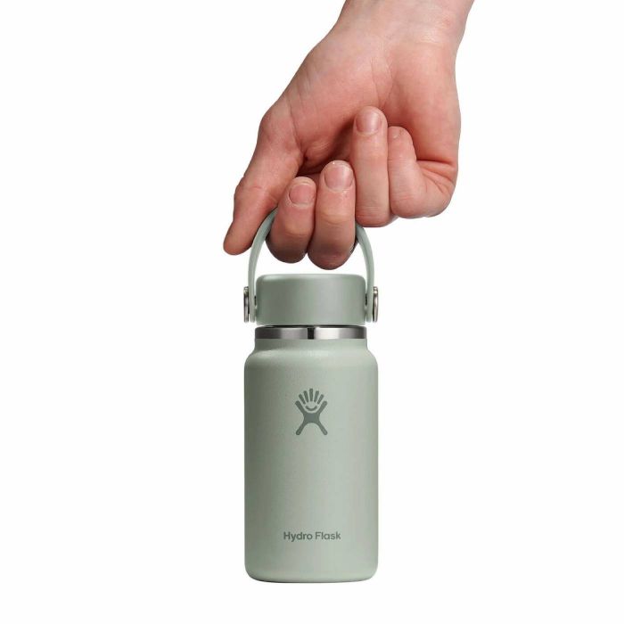 Kubek termiczny HYDRO FLASK 6.7oz (200ml) MICRO HYDRO