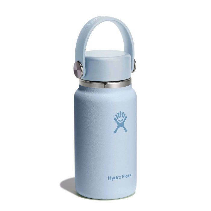 Kubek termiczny HYDRO FLASK 6.7oz (200ml) MICRO HYDRO