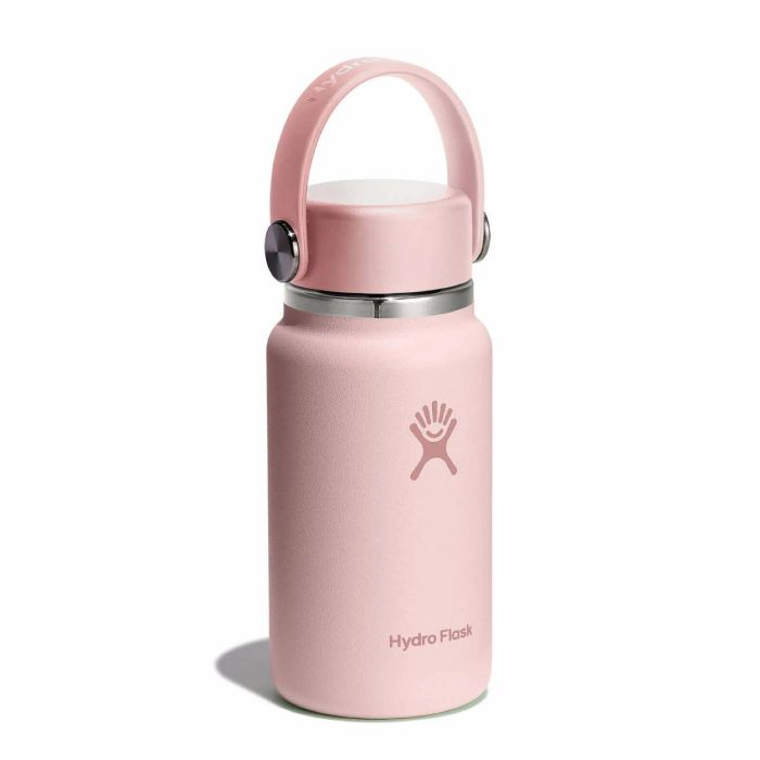Kubek termiczny HYDRO FLASK 6.7oz (200ml) MICRO HYDRO
