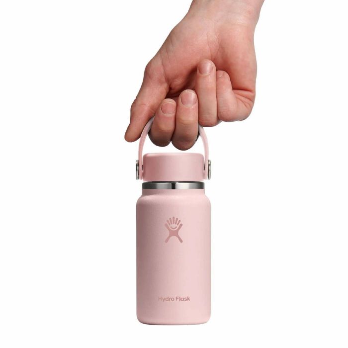Kubek termiczny HYDRO FLASK 6.7oz (200ml) MICRO HYDRO