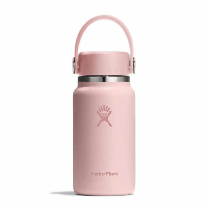 Kubek termiczny HYDRO FLASK 6.7oz (200ml) MICRO HYDRO
