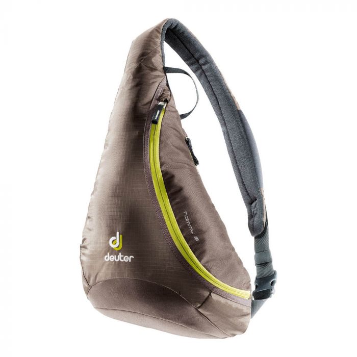 Plecak DEUTER TOMMY S