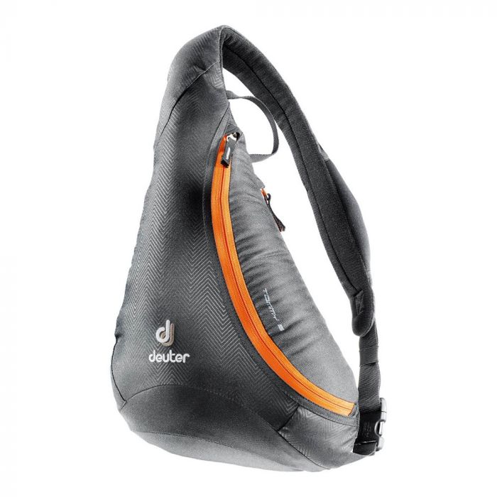 Plecak DEUTER TOMMY S