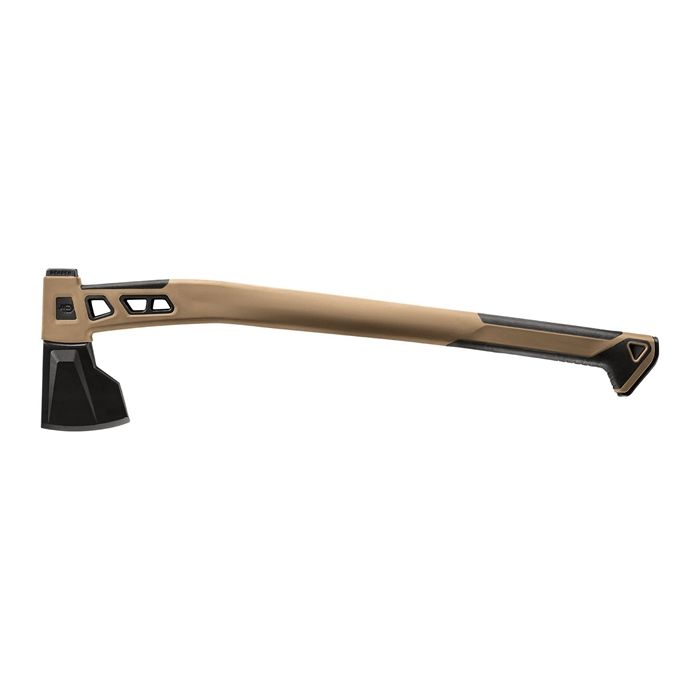 Topór GERBER BUSHCRAFT AXE / COYOTE