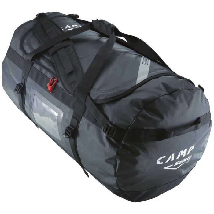 Torba transportowa CAMP SAFETY SHIPPER 90 