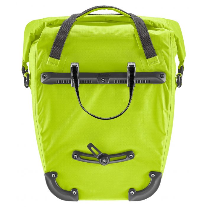 Sakwa rowerowa DEUTER WEYBRIDGE 25+5