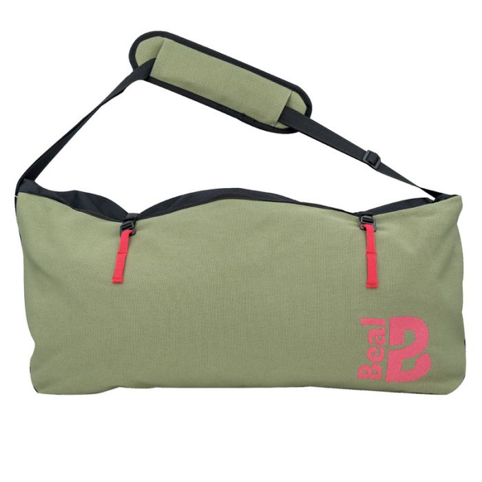 Torba na linę BEAL FOLIO II / GREEN
