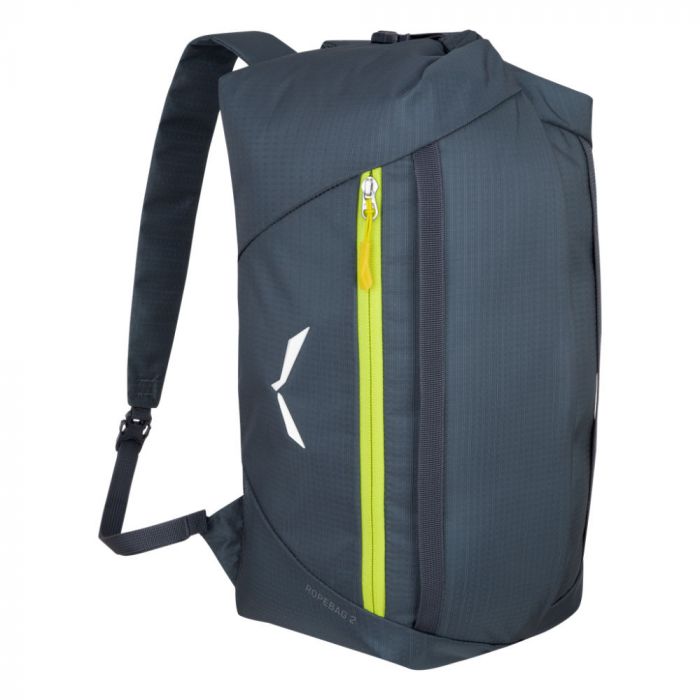 Torba na linę SALEWA ROPEBAG 2 / OMBRE BLUE