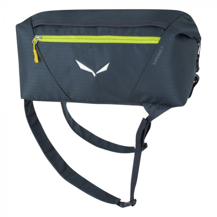 Torba na linę SALEWA ROPEBAG 2 / OMBRE BLUE
