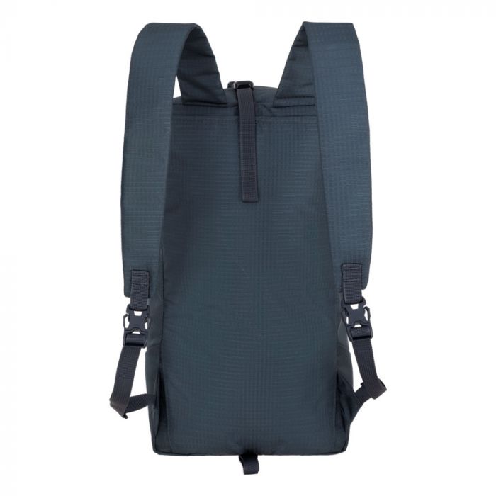 Torba na linę SALEWA ROPEBAG 2 / OMBRE BLUE