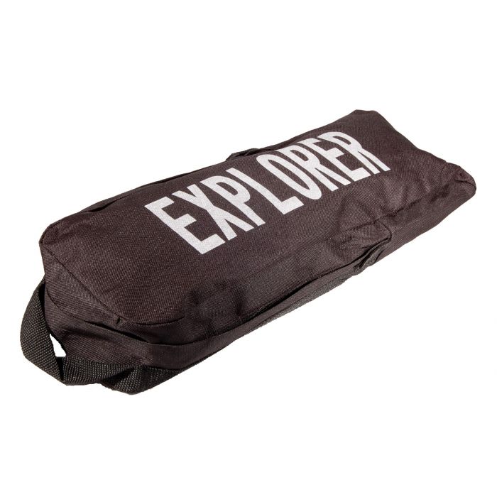 Pokrowiec na raki K2 SPORT EXPLORER