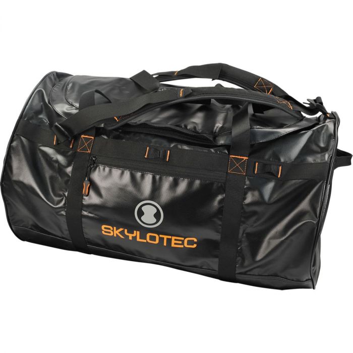Torba na szpej SKYLOTEC DUFFLE M-60L