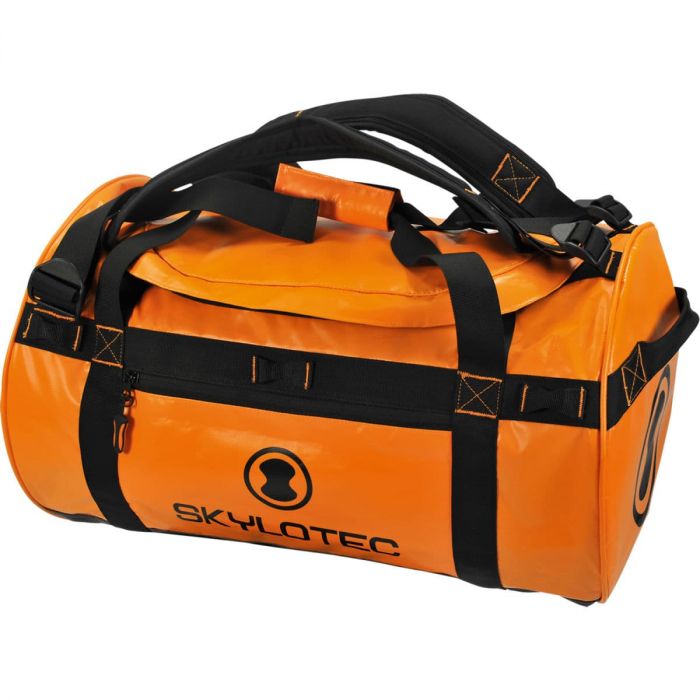 Torba na szpej SKYLOTEC DUFFLE L-70L