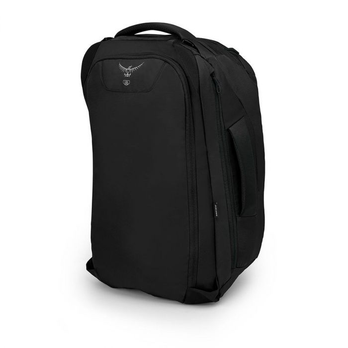 Plecak / torba podróżna OSPREY FARPOINT 40