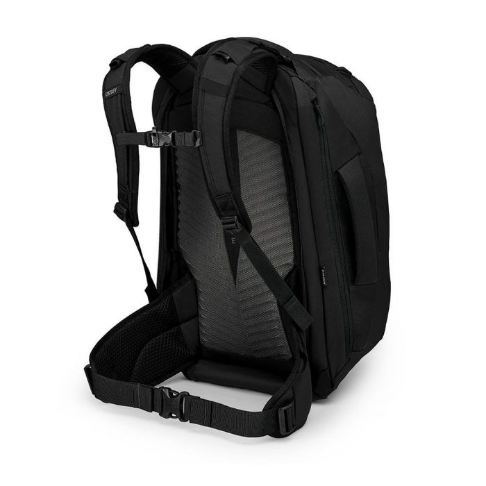 Plecak / torba podróżna OSPREY FARPOINT 40