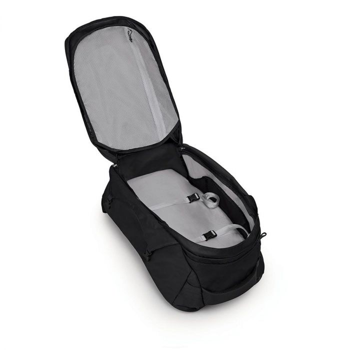 Plecak / torba podróżna OSPREY FARPOINT 40