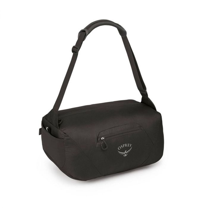 Torba OSPREY ULTRALIGHT STUFF DUFFEL