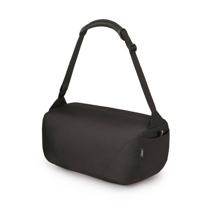 Torba OSPREY ULTRALIGHT STUFF DUFFEL