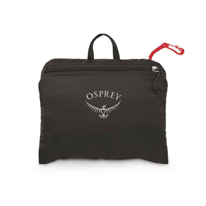 Torba OSPREY ULTRALIGHT STUFF DUFFEL