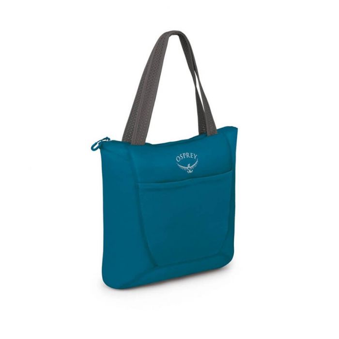 Torba OSPREY ULTRALIGHT STUFF TOTE