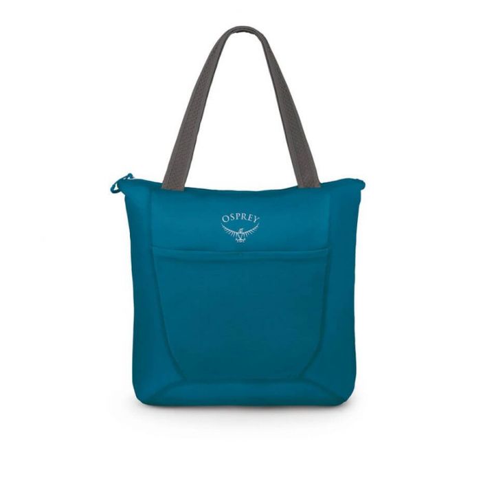 Torba OSPREY ULTRALIGHT STUFF TOTE