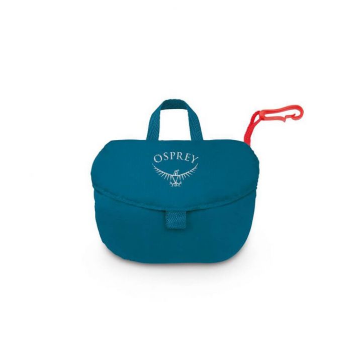 Torba OSPREY ULTRALIGHT STUFF TOTE