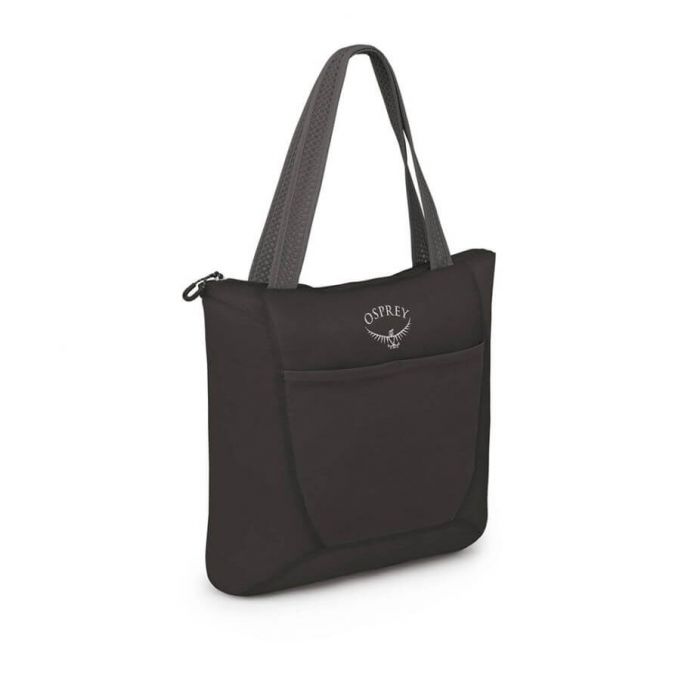 Torba OSPREY ULTRALIGHT STUFF TOTE