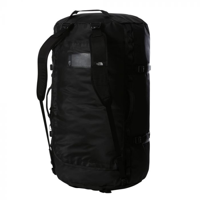Torba podróżna THE NORTH FACE BASE CAMP DUFFEL XXL-150L (RECYCLED)
