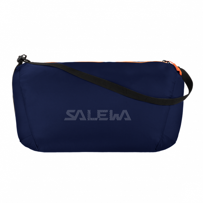 Torba SALEWA ULTRALIGHT DUFFLE BAG 28 L 
