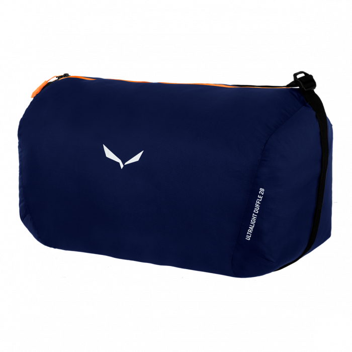 Torba SALEWA ULTRALIGHT DUFFLE BAG 28 L 