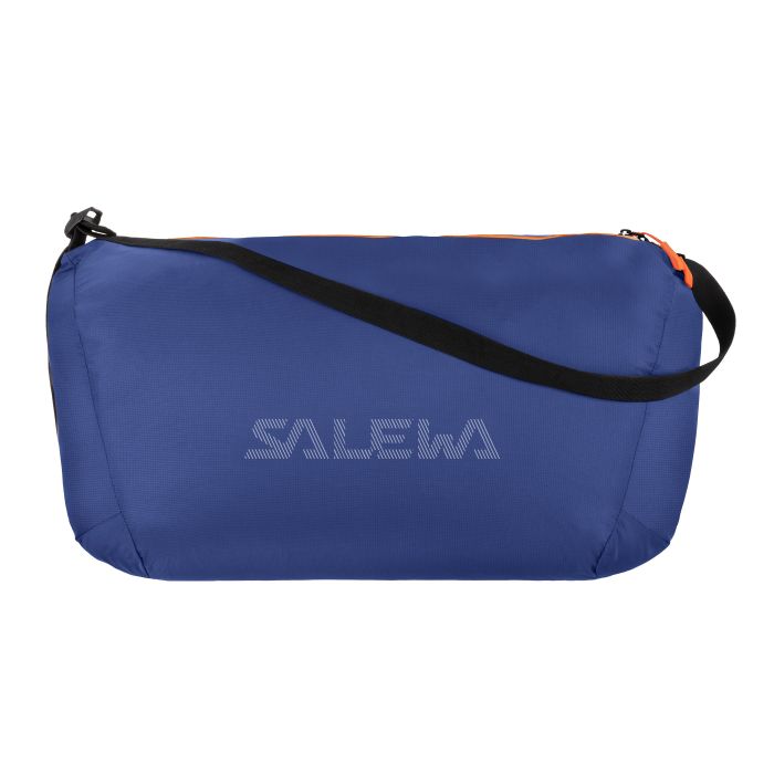 Torba SALEWA ULTRALIGHT DUFFLE BAG 28 L 