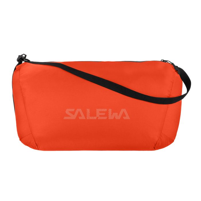 Torba SALEWA ULTRALIGHT DUFFLE BAG 28 L 